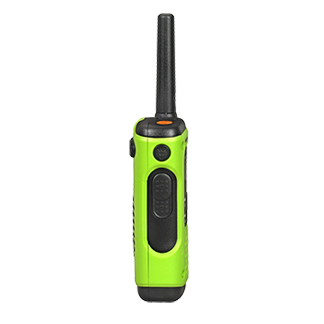 T600-T605_LeftSide_324x324 T600-T605_LeftSide_324x324