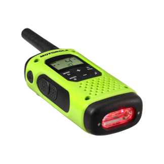 T600-T605_RedLED_324x324 T600-T605_RedLED_324x324