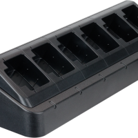 motorola two way radios Ontario