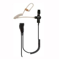 walkie talkie motorola Ontario