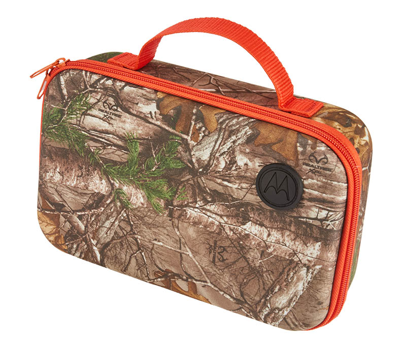 consumer_product_T265_Talkabout_carry_case_dynamic_right_laura_cristancho_0719 consumer_product_T265_Talkabout_carry_case_dynamic_right_laura_cristancho_0719