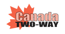 Canada Two Way