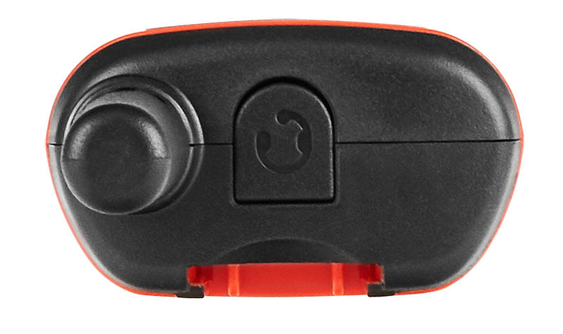 radio_T265_Talkabout_top_angle_laura_cristancho_0748 radio_T265_Talkabout_top_angle_laura_cristancho_0748